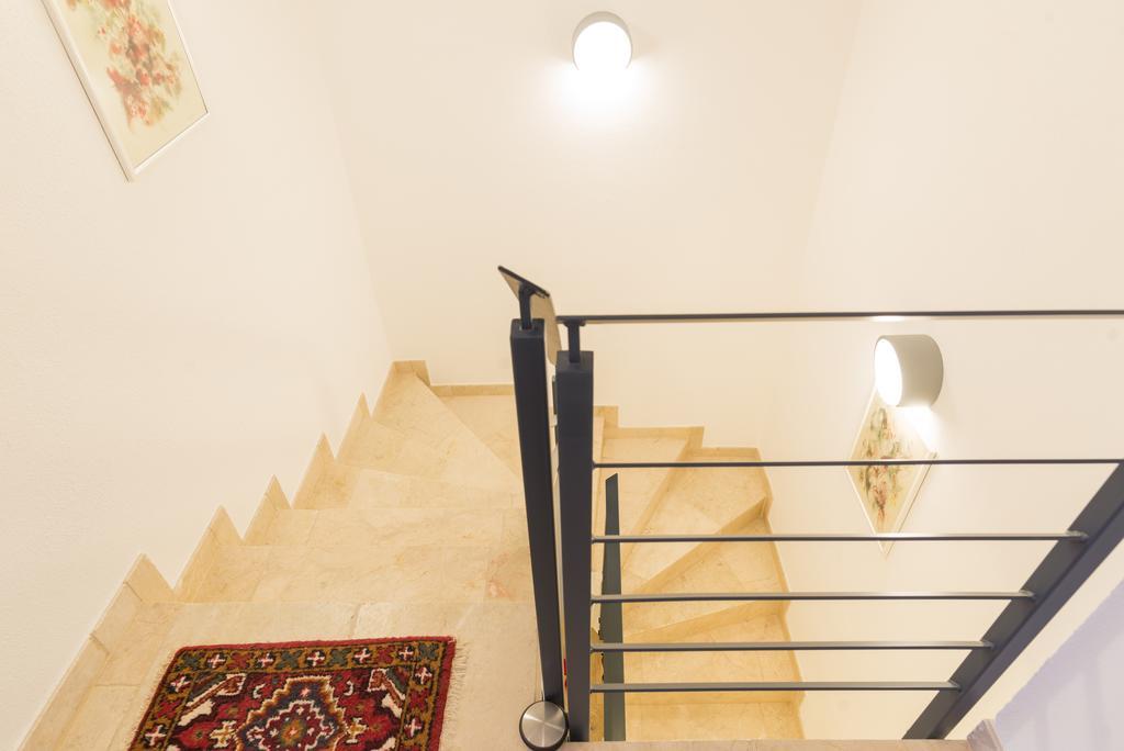 Casa Ech Apartment Gerbrunn Exterior photo